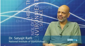 Dr. Satyajit Rath.png